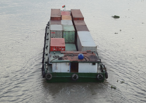 thuyen.jpgpv49dd867560f8f651