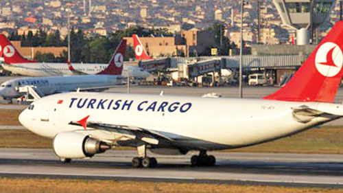 turkey_cargo