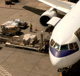 Chau_A_Thai_Binh_Duong_112013