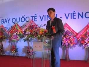 Khai_truong_Vinh_Vien_Chan