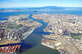 Oakland_California_aerial_view