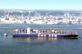 cma43