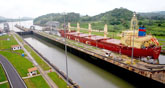 panama4
