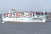Cosco_Vancouver1