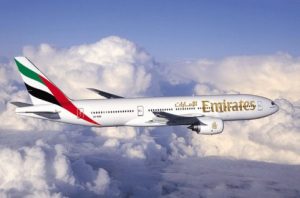 Emirates_Jetstar