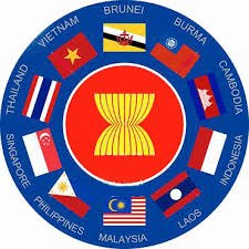 Hang_khong_ASEAN