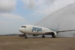 Nga_Phu_Quoc