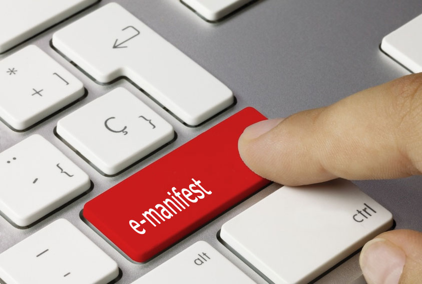 eManifest-0fc26