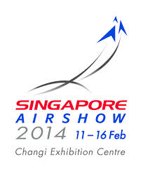 hang_khong_se_tang_truong_2014