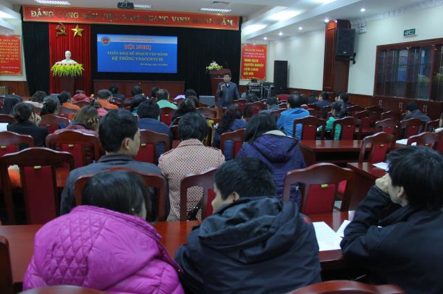 4-IMG_9691_640x426