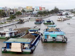 Duongthuy