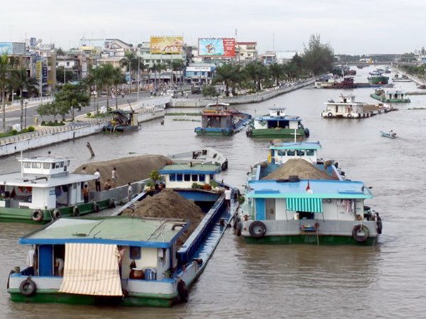 Duongthuy