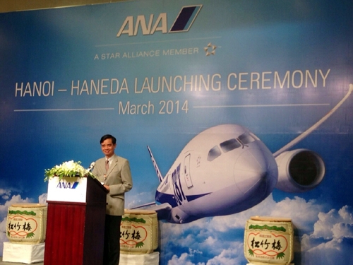 Haneda_Ha_Noi