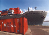 Kline13