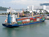 MOL24