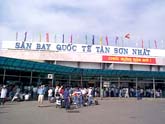 San_bay
