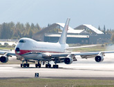 air-cargo4