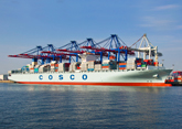 cosco_glory_abfertigung_hhla