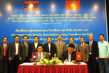 images950659_IMG_0930