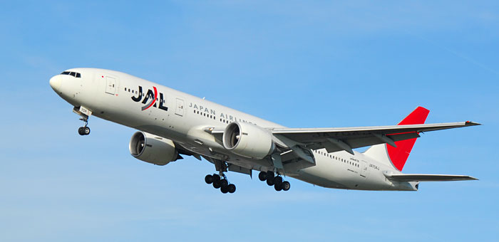 japan_airlines1_1