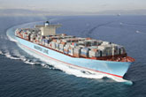 maersk76