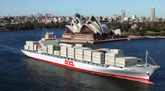 oocl46
