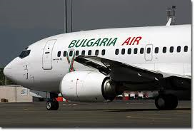Bulgaria_Air