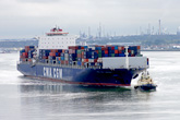 CMA-CGM-Carmen1