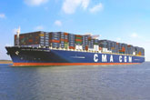CMA_CGM8