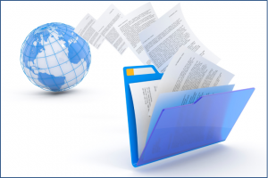 Document_Finder_with_frame