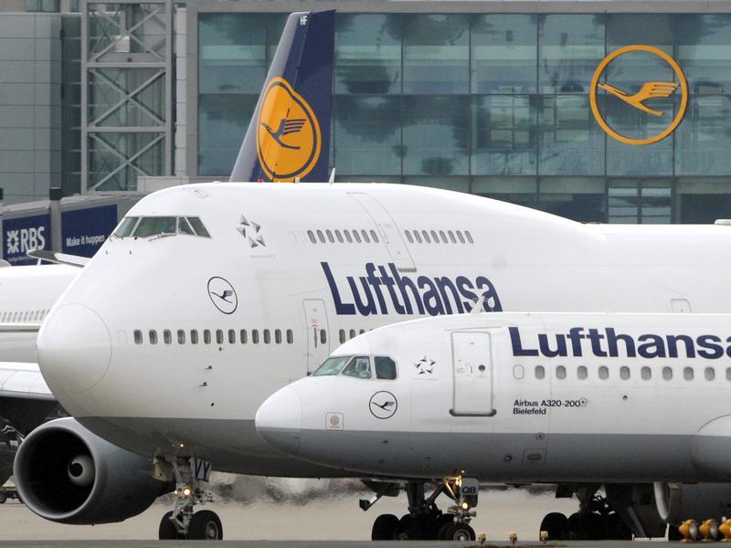 Lufthansa2
