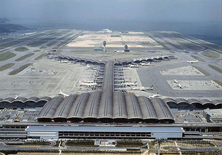 SanbayLongthanh2