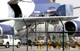 cargo8