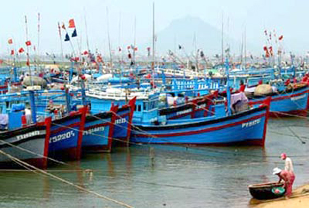 duongsong
