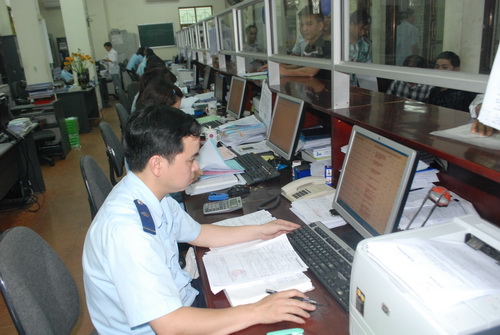 haiquan40