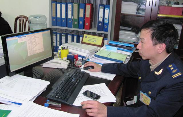 haiquan43