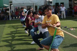 30945_243901912406135_1594709400_n