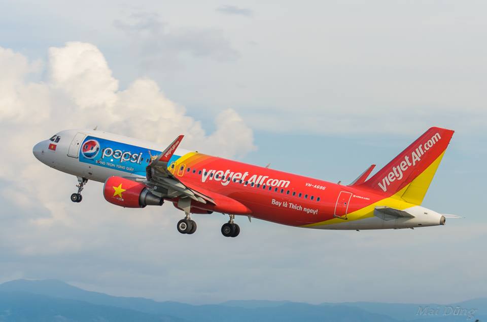 Hang_khong_bi_anh_huong_do_TQ