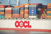 OOCL47