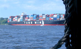 Yang_Ming_container_ship