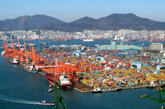 busan_trade_port