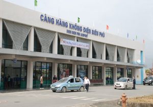 hang_khong_dien_bien_phu