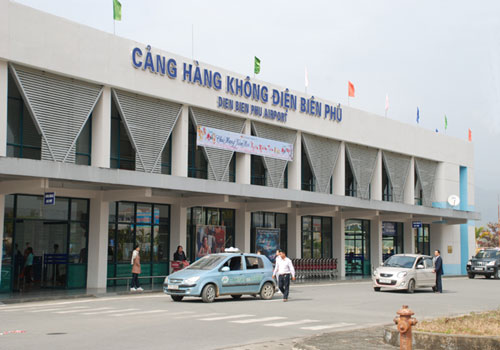 hang_khong_dien_bien_phu