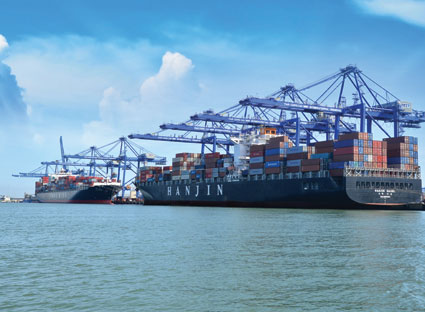 images966212_dfhfsdh