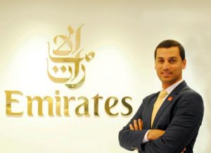Emirates_bo_nhiem_TGD_moi