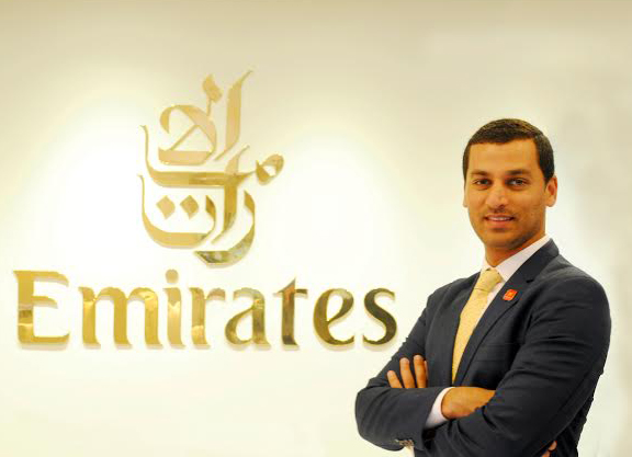 Emirates_bo_nhiem_TGD_moi