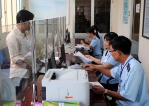 Hai_quan_an_giang