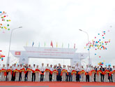 VinhThinh