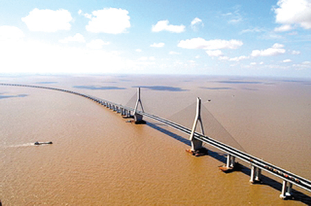 VinhThinh1