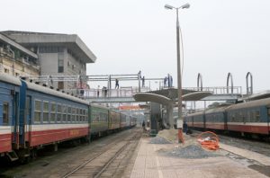 doan-tau-3114-1401847412